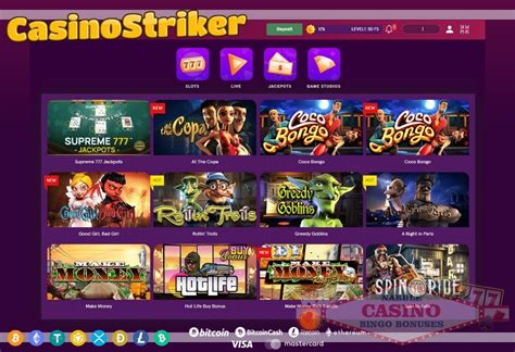 firefox casino free spins|Firefox Casino Review And Ratings ⋆ Nabble Casino Bingo.